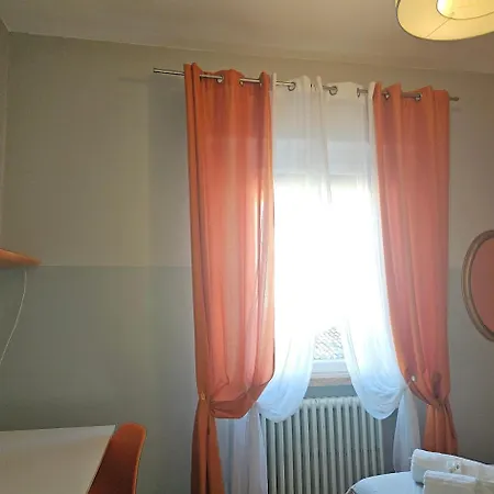 Saffi * ヴェローナ