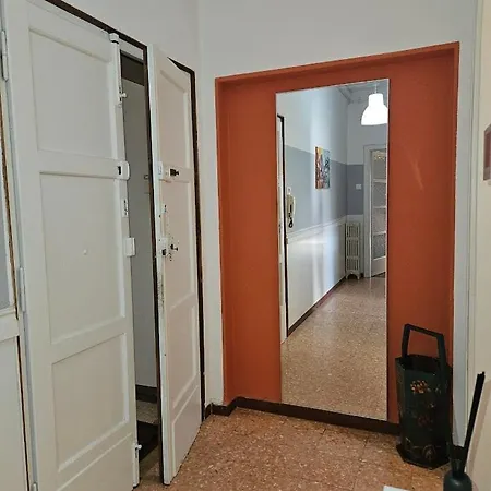 Saffi * ヴェローナ