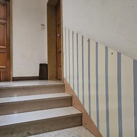 Saffi ホームステイ *