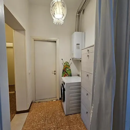 Saffi * Βερόνα