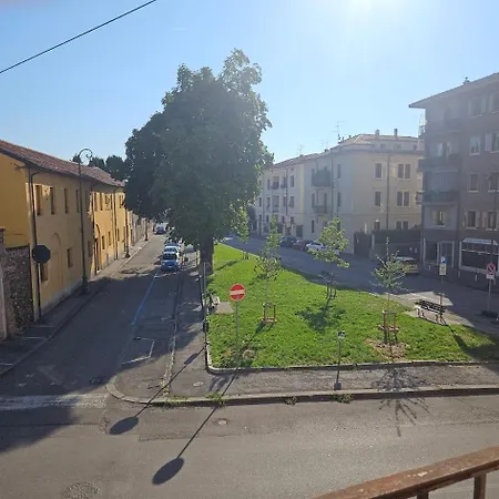 ホームステイ Saffi *