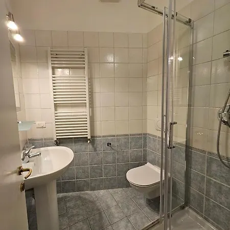 Saffi ホームステイ *