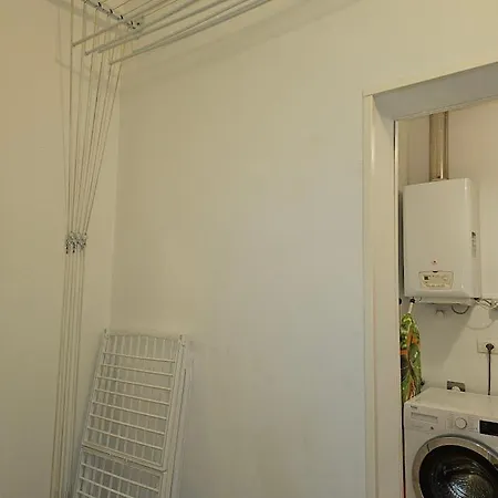 Saffi ヴェローナ