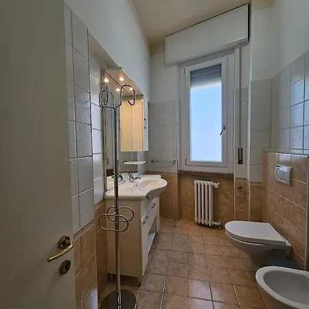 Kwatera prywatna Saffi