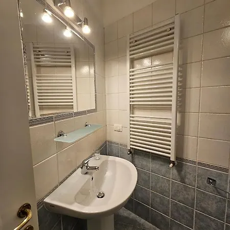 Kwatera prywatna Saffi *