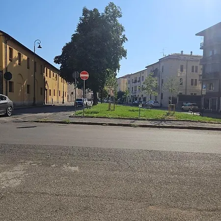 Saffi Kwatera prywatna *