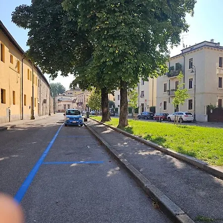 Saffi Séjour chez l'habitant