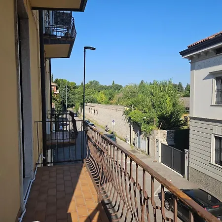 Saffi Vérone