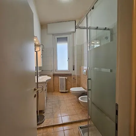 Saffi Séjour chez l'habitant