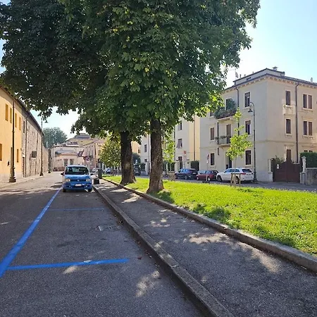 Saffi Vérone