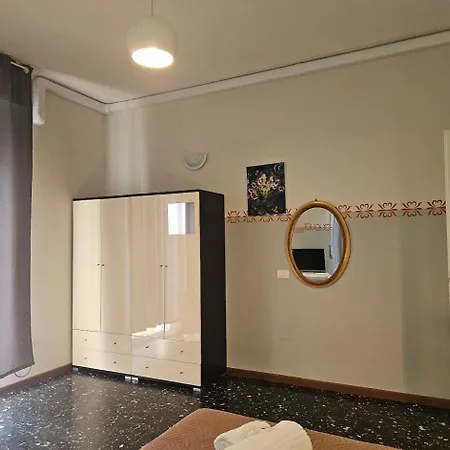 Séjour chez l'habitant Saffi